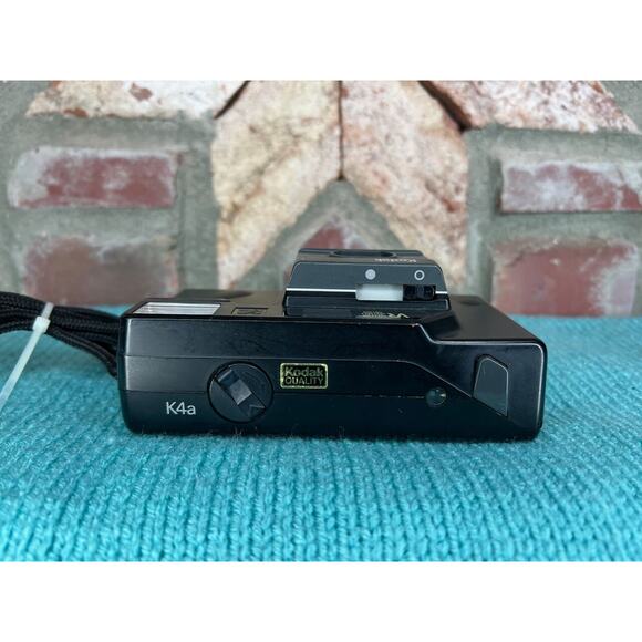 Kodak VR35 K4a Film Camera - Picture 7 of 8